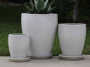 Catalina Pots By Plantatorem
