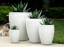 Catalina Pots By Plantatorem