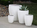 Catalina Pots By Plantatorem