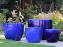 Big Sonoma Planter By Plantatorem