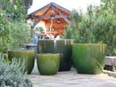 Big Sonoma Planter By Plantatorem