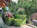 Big Sonoma Planter By Plantatorem