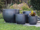 Big Sonoma Planter By Plantatorem