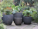 Big Sonoma Planter By Plantatorem