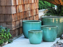 Egg Shell Pots By Plantatorem