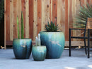 Jams Planter By Plantatorem