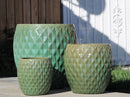 Guluna Diamond Planters By Plantatorem