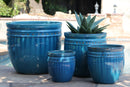 Decor Planter By Plantatorem