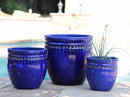 Decor Planter By Plantatorem
