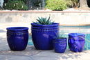 Decor Planter By Plantatorem