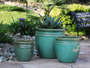 Decor Planter By Plantatorem