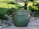 Decor Planter By Plantatorem