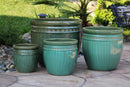 Decor Planter By Plantatorem