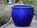 Large No Decor Planter By Plantatorem