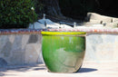 Large No Decor Planter By Plantatorem