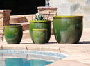 Large No Decor Planter By Plantatorem