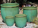Large No Decor Planter By Plantatorem