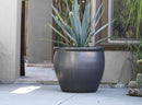 Extra Large No Decor Panter By Plantatorem