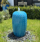 Diamond Jar Fountain By Plantatorem