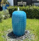 Diamond Jar Fountain By Plantatorem