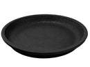 Round Saucer 13" By Plantatorem