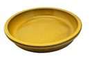 Round Saucer 11" By Plantatorem