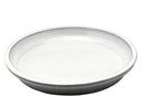 Round Saucer 11" By Plantatorem
