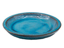 Round Saucer 23" By Plantatorem