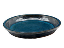 Round Saucer 11" By Plantatorem