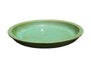 Round Saucer 17.5 By Plantatorem