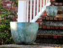 Rimless Parco Planter By Plantatorem