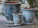 Chianni Urn Planter By Plantatorem