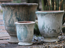 Chianni Urn Planter By Plantatorem