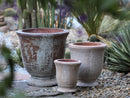 Chianni Urn Planter By Plantatorem