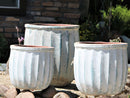 Acama Trio By Plantatorem