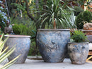 Manarola Planter By Plantatorem