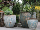 Manarola Planter By Plantatorem