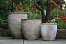 Manarola Planter By Plantatorem