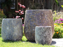 Dakhla Planter By Plantatorem