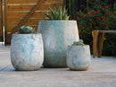 Dakhla Planter By Plantatorem