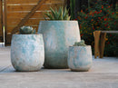Dakhla Planter By Plantatorem