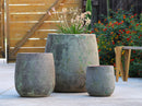 Dakhla Planter By Plantatorem
