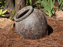 Buy Premium Pots D Piso By Plantatorem