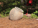 Buy Premium Pots D Piso By Plantatorem