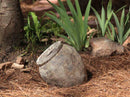 Buy Premium Pots D Piso By Plantatorem