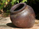 Buy Premium Pots D Piso By Plantatorem