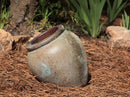 Buy Premium Pots D Piso By Plantatorem