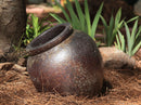 Buy Premium Pots D Piso By Plantatorem