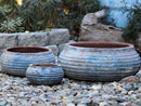 Bowls de la Terre By Plantatorem