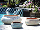 Bowls de la Terre By Plantatorem